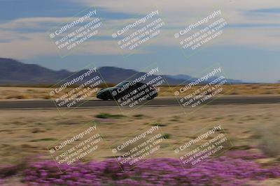 media/Jan-08-2023-SCCA SD (Sun) [[8f6a5b9391]]/Intermediate Group/Session 2 (Short Straight)/